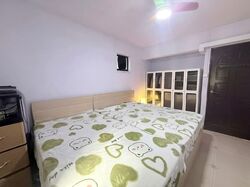 Blk 108 Woodlands Street 13 (Woodlands), HDB 4 Rooms #573639961